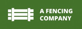 Fencing Hove - Fencing Companies